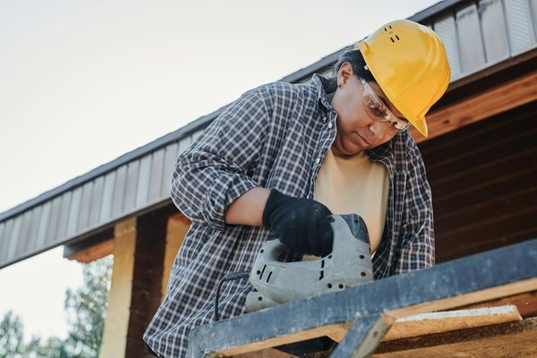 Tendances 2025 en aménagement extérieur : nouveautés pour votre maison