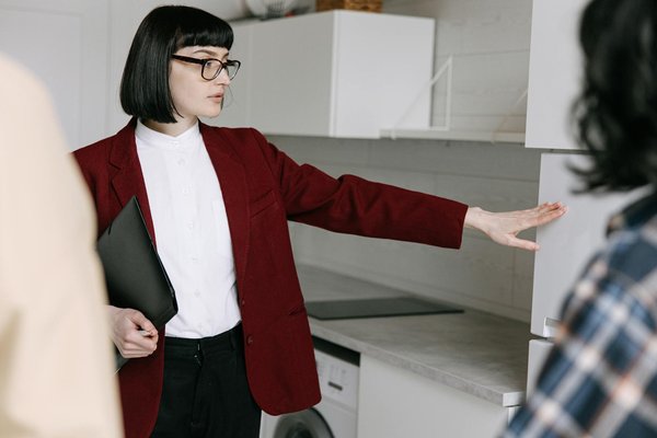 Pourquoi choisir des Électroménagers d'occasion : avantages