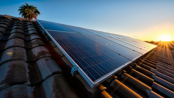 Panneaux solaires à Metz : des solutions adaptées à vos besoins