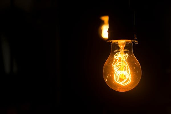 Le site qui vous guide pour économiser sur l'énergie