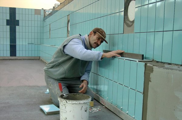 Rénovation piscine à toulouse : créez l'espace de vos rêves