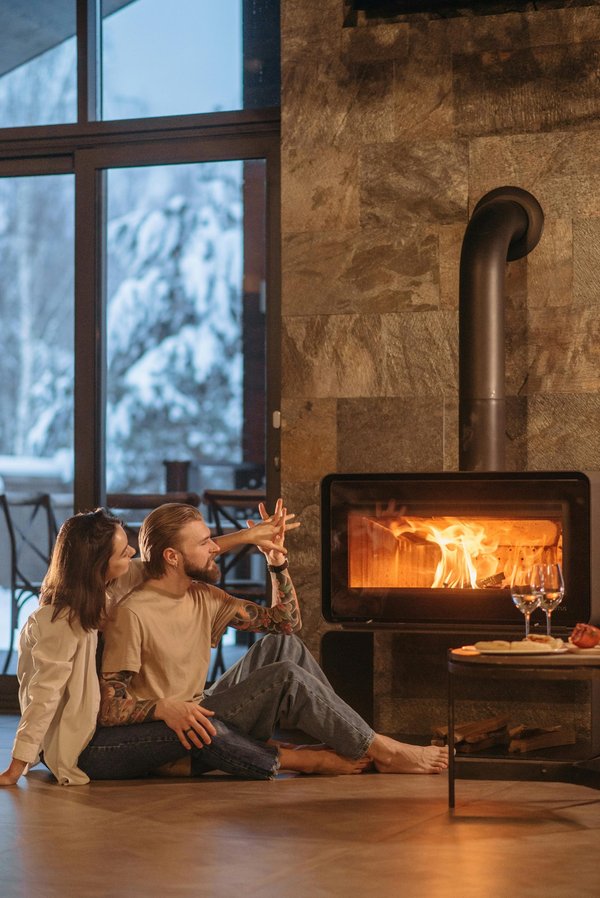 Bon plan pellet : trouvez les meilleures offres actuelles !