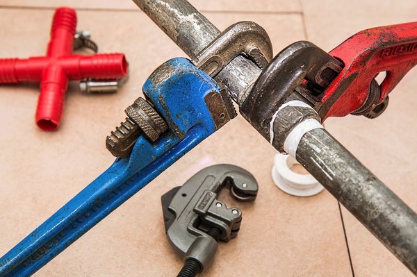 Comment prévenir et réparer les fuites d'eau dans votre maison ?