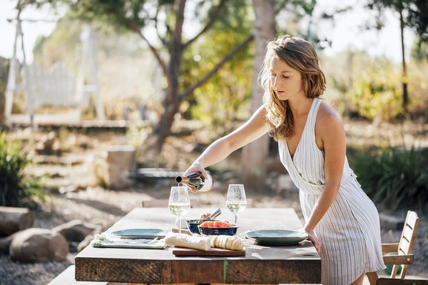 Comment réussir le choix d'une table scandinave ?