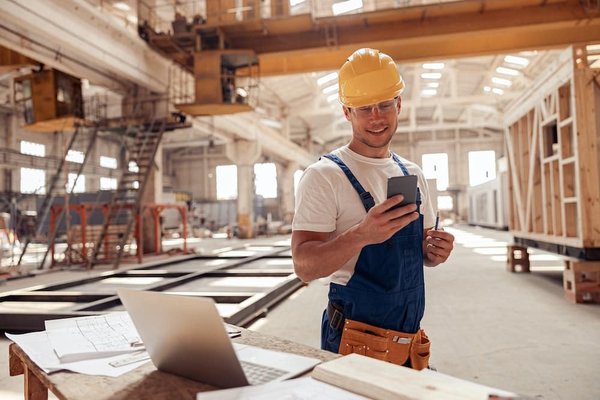 Constructeur de maison à Toulon : La construction de maisons personnalisées par un professionnel