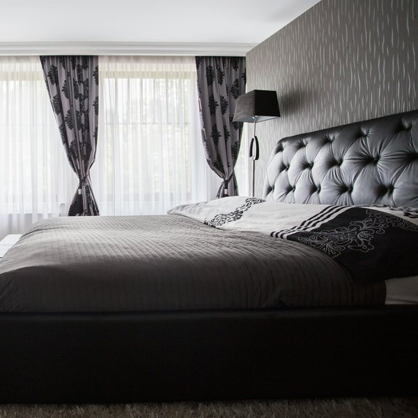 Comment choisir les bons matelas gonflables ?
