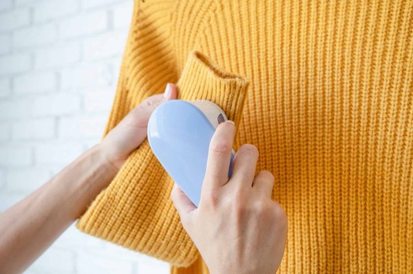 Quels sont les remèdes de grand-mère efficaces pour enlever la moisissure des tissus ?