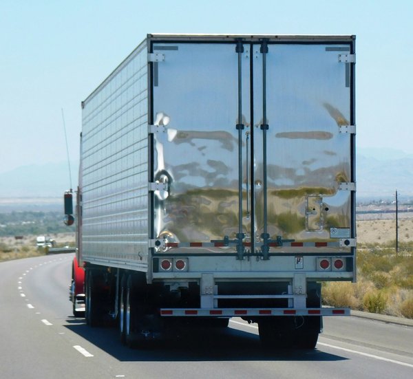 Louer un camion 9m3 : guide pratique avec france cars