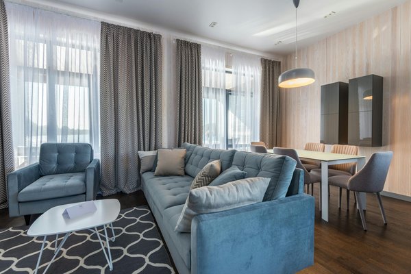 10 conseils d'un architecte intérieur à annecy pour réaménager vos espaces