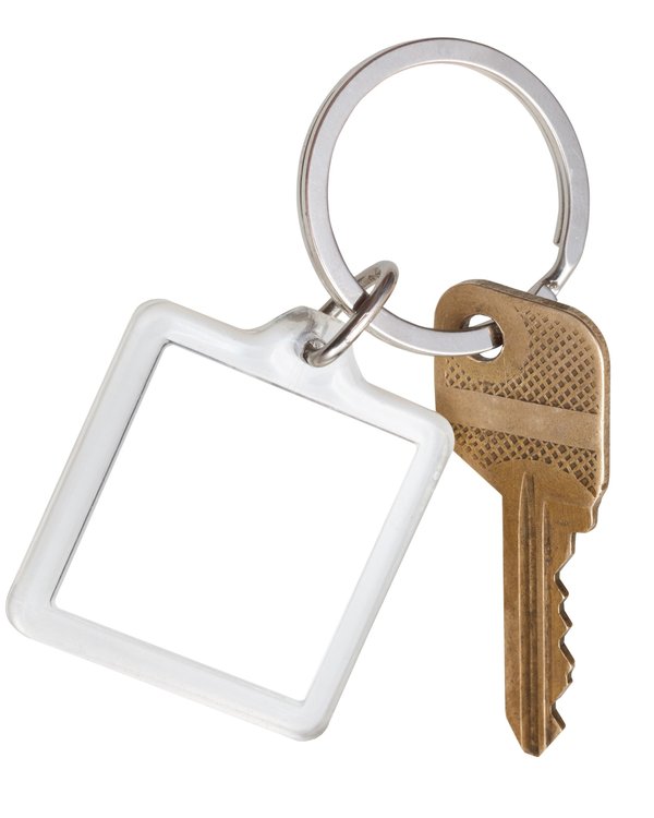 Porte-clés diversifiés : un accessoire qui vous ressemble !